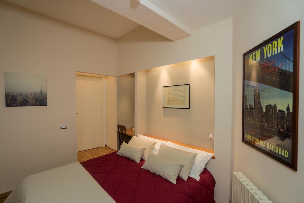 Casa Del Jazz Apartment Piazza Armerina Exterior photo